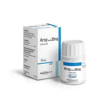 Mockup_Aray20mg30sBox_202307