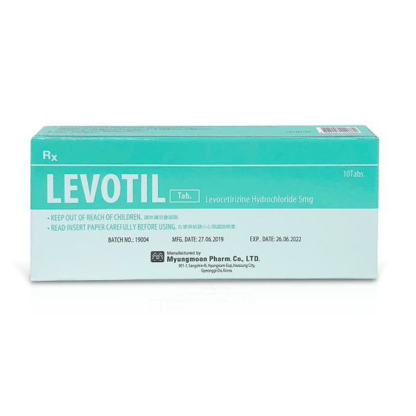 Photo_Levotil_5mg_10s_box