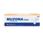 Photo_MuzonaCream_30g_Box