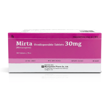 Photo_MirtaOD_30mg_Cover