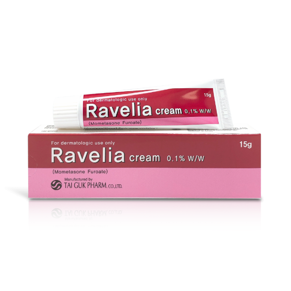 Photo_RaveliaCream_15g_Set