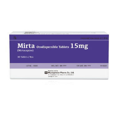 Photo_Mirta_15mg_Cover