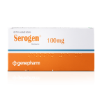 Photo_Serogen_100mg_Box