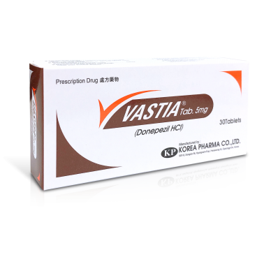 Photo_Vastia5mg_30s_Angle_Box