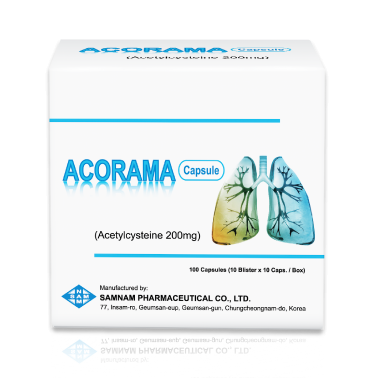 Photo_Acorama_200mg_Cover