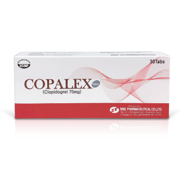 Photo_Copalex_75mg_Cover