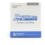 Photo_Zygra100mg_30s_Box