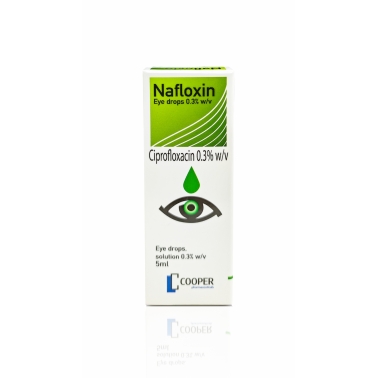 Nafloxin_Front