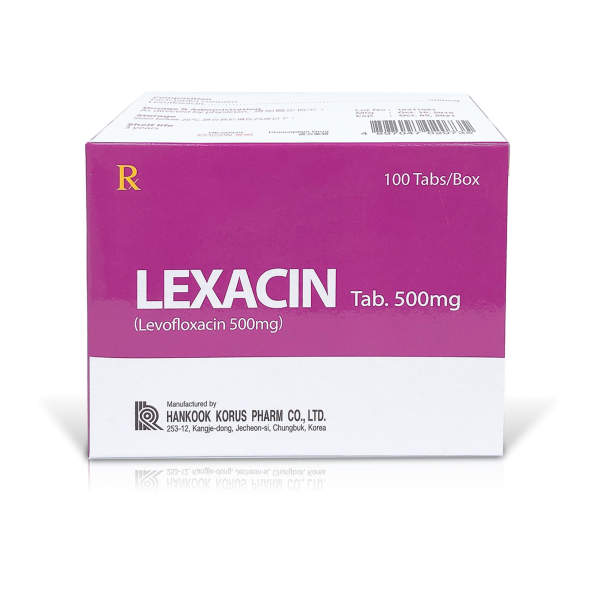 Photo_Lexscin500mg_100s_Box