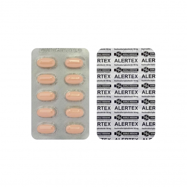 ProductShot_Alertex180mg_202503_ReadOnly_Page_2