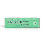 Photo_ProsolOintment_15g_Box