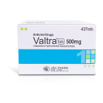 Photo_Valtra500mg_42s_Box