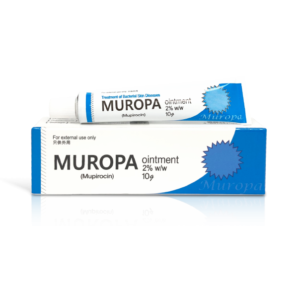 Photo_MuropaCream_10g_Set