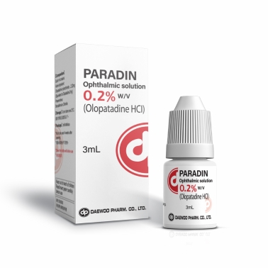 ProductShot_Paradin0.2%_202301-01