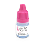 Photo_Levotin_5ml_Bottle