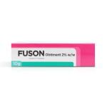 Photo_FusonCream_10g_Box