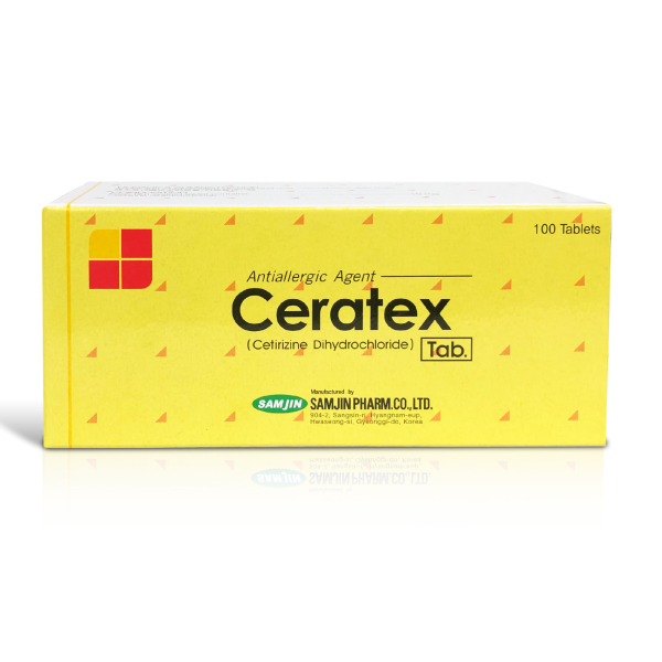 Photo_Ceratex_10mg_100s_Box