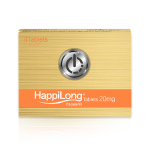 Photo_Happilong_20mg_Box