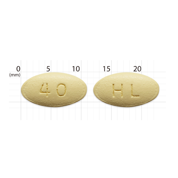 Photo_PeptazoleEnteric_40mg_Pill