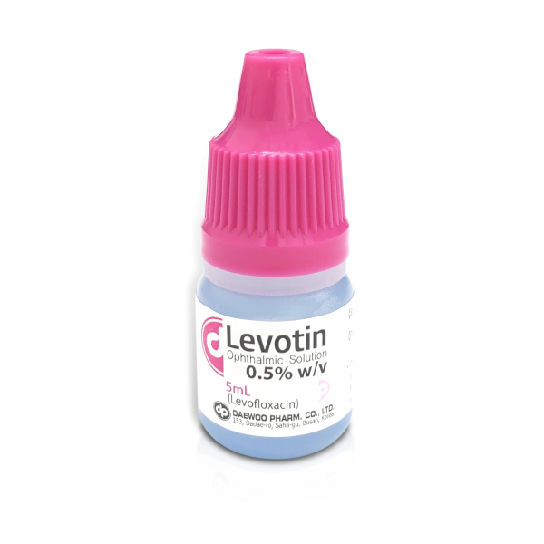 Photo_Levotin_5ml_Bottle