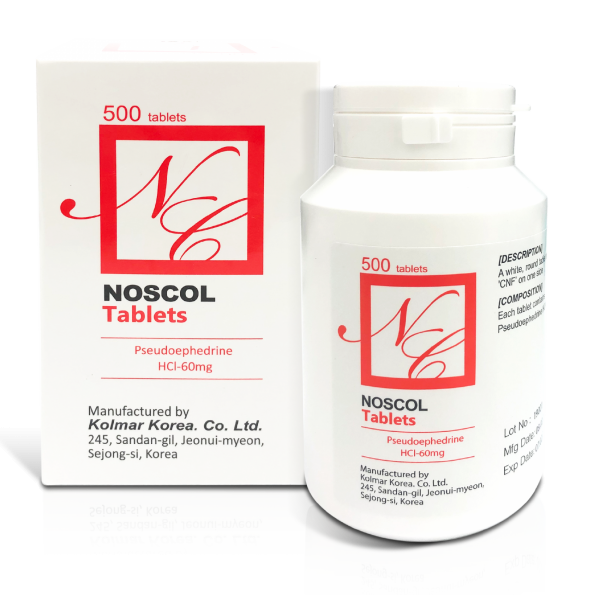 Photo_Noscol_60mg_500s_Set