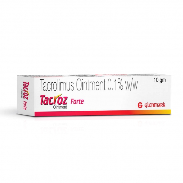 ProductShot_Tacroz0.1_20221104_ReadOnly_Page_2