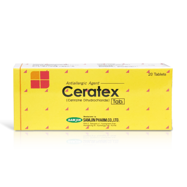 Photo_Ceratex_10mg_Cover