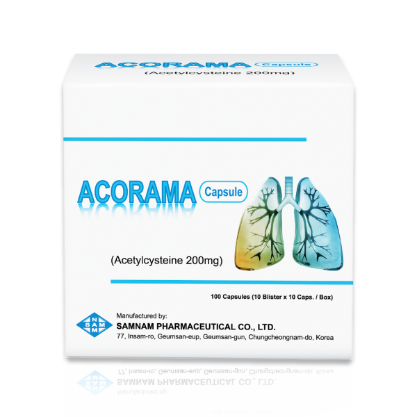 Photo_Acorama_200mg_Box