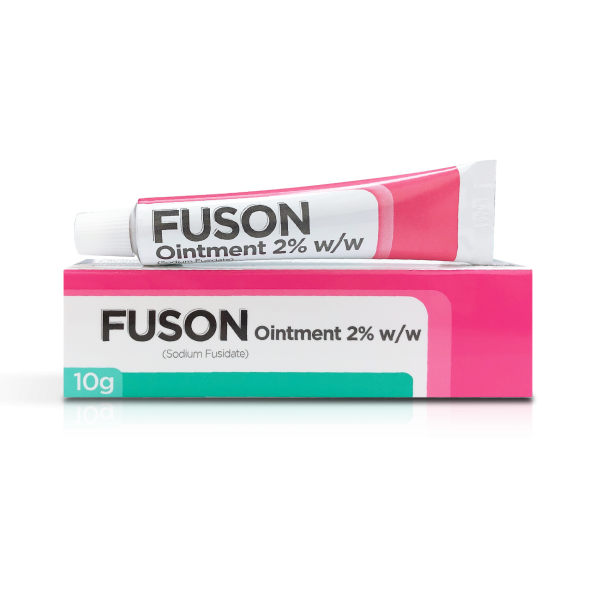 Photo_FusonCream_10g_Set