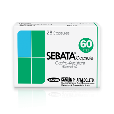 Photo_Sebata60mg_Cover