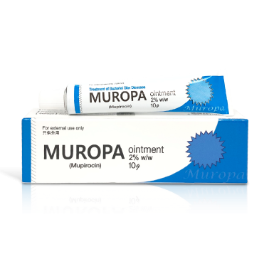 Photo_MuropaCream_10g_Cover