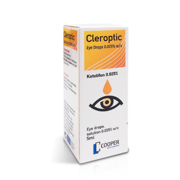 Photo_Cleroptic_5ml_Box_Angle