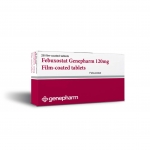 ProductShots_Febuxostat120mg_202306_Page_3