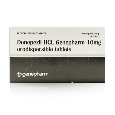 Photo_Donepezil_10mg_Cover