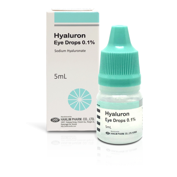 Photo_Hyaluron_5ml_Set