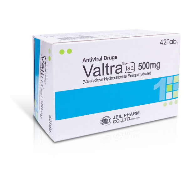 Photo_Valtra500mg_42s_Angle_Box