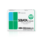 Photo_Sebata60mg_Box_28s