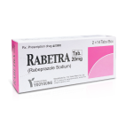 Photo_Rabetra_20mg_Box_Angle