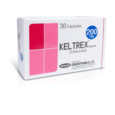 Photo_Keltrex200mg30s_Angle_Box