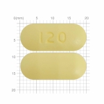 ProductShots_Febuxostat120mg_202306_Page_1