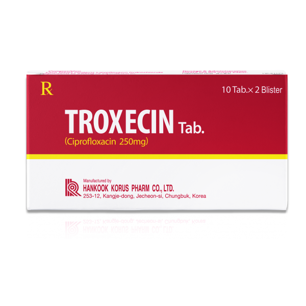 Photo_Troxacine250mg_20's_box