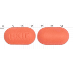 Phtot_Korus_Ibuprofen_400mg_Pill
