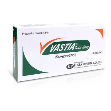 Photo_Vastia10mg_30s_Angle_Box