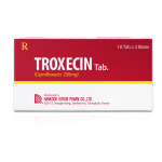 Photo_Troxacine250mg_20's_box