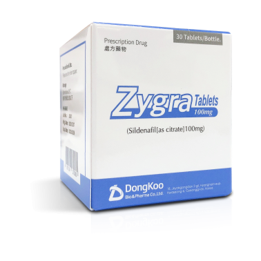 Photo_Zygra100mg_30s_Angle_Box