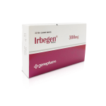 Photo_Irbegen_300mg_Box_Angle