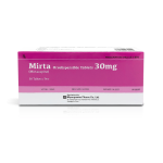 Photo_MirtaOD_30mg_Box