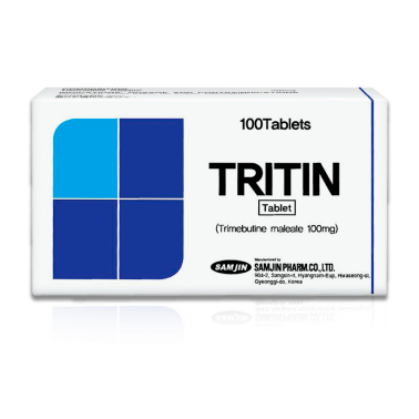 Photo_Tritin_100mg_Cover