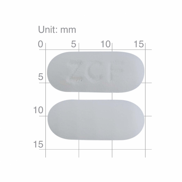 ProductShot_Kincef250mg50sBox_202306_Page_1