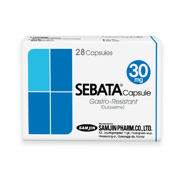 Photo_Sebata30mg_Cover